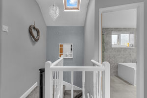 Photo 23- click for photo gallery